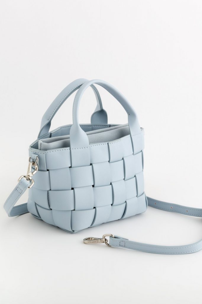 Jolene Woman Mini handbag