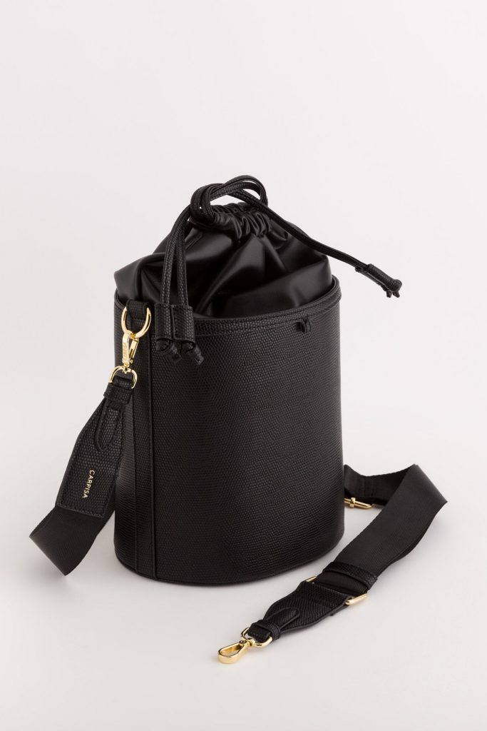 Lucy Spring V1 Plus Woman handbag 2