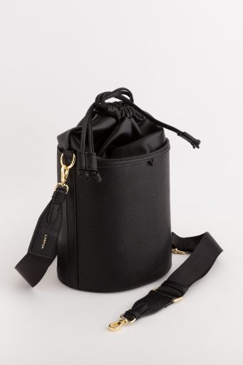 Lucy Spring V1 Plus Woman handbag 2