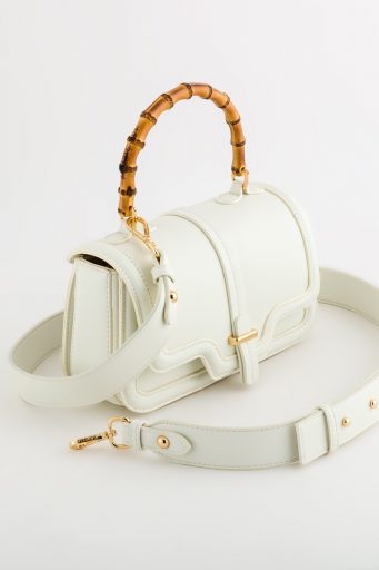 Cerasella Spring V14 Woman  Briefcase 4
