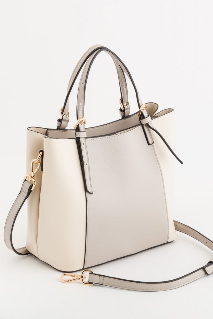 Lucrezia Woman Handbag