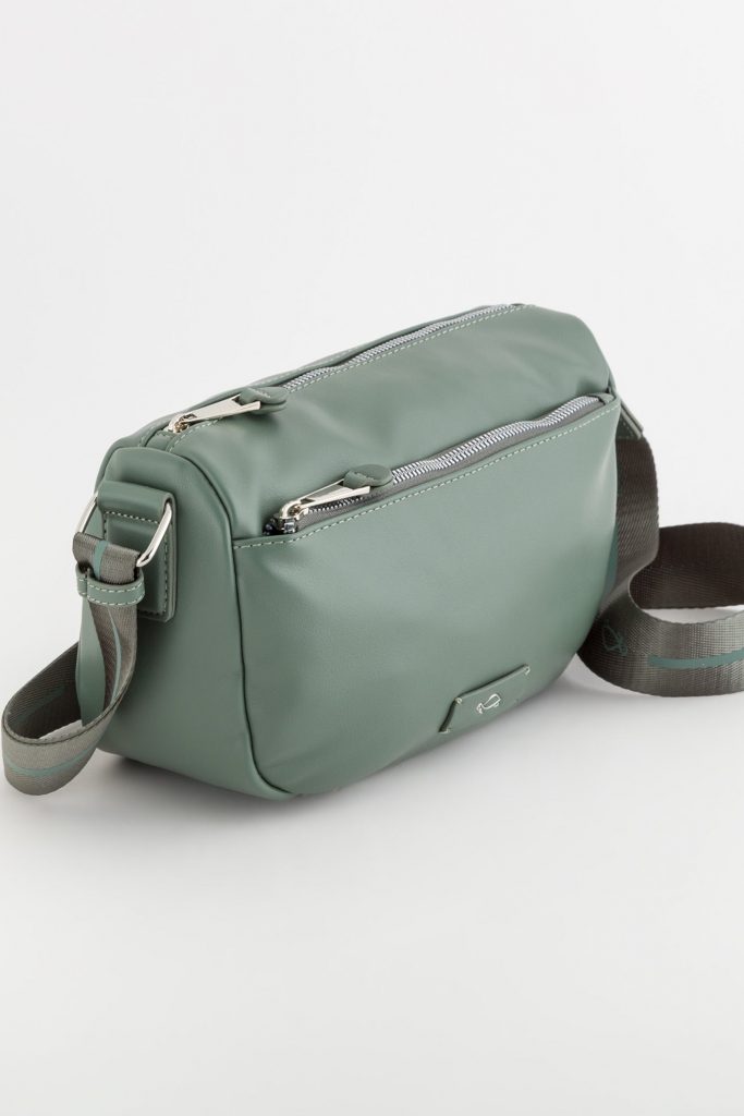 Diletta V3 Woman Shoulder Bag