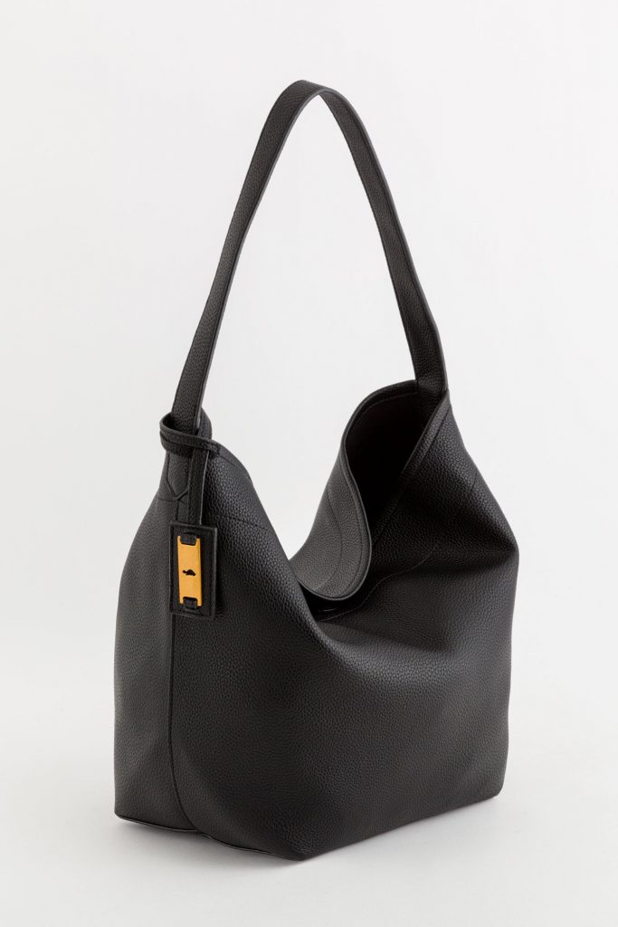 Cigno Woman Sack