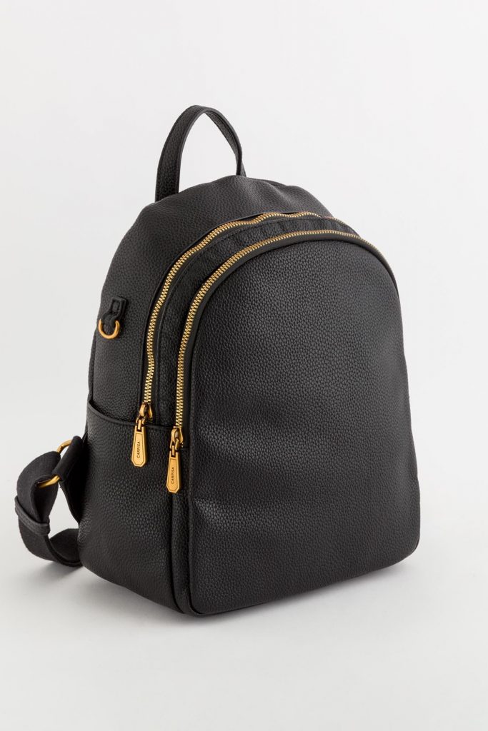 Cigno Woman Backpack