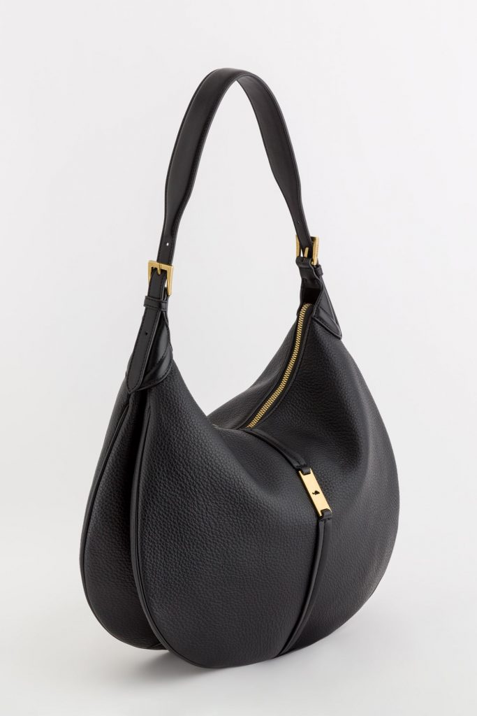 Cassiopea V4 Woman Sack