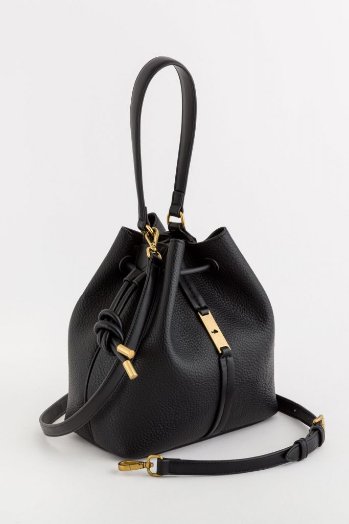 Cassiopea V4 Woman Basket
