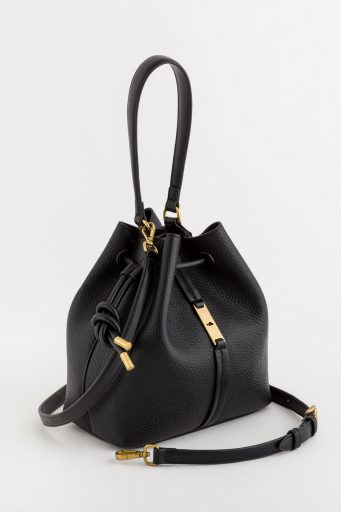 Cassiopea V4 Woman Basket