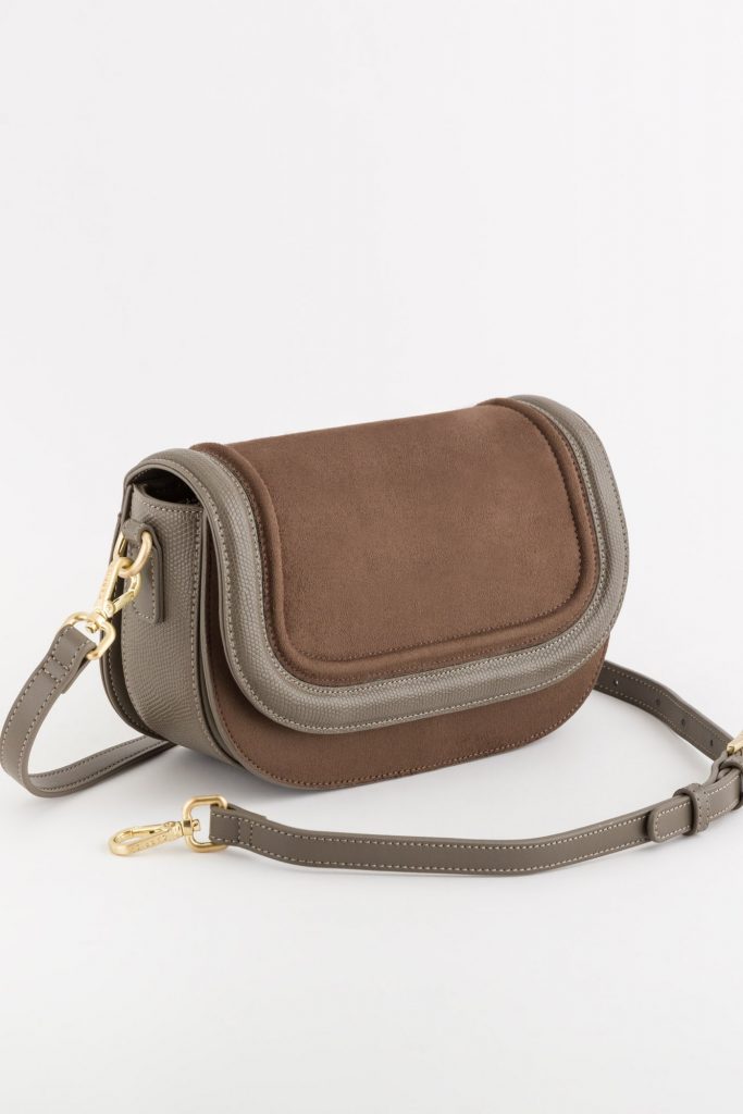 Cosima V3 Woman Bags Pattina 2