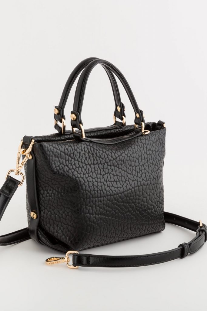 Cervinia V3 Woman Handbag