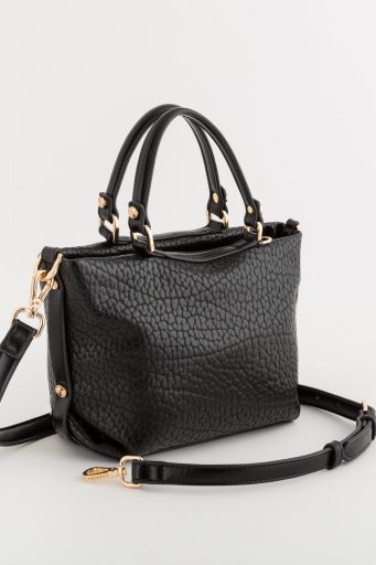 Cervinia V3 Woman Handbag