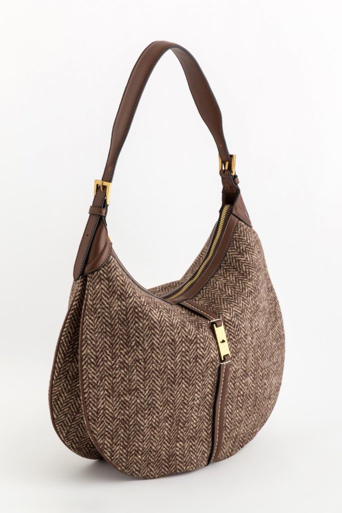 Cassiopea V5 Woman Sack
