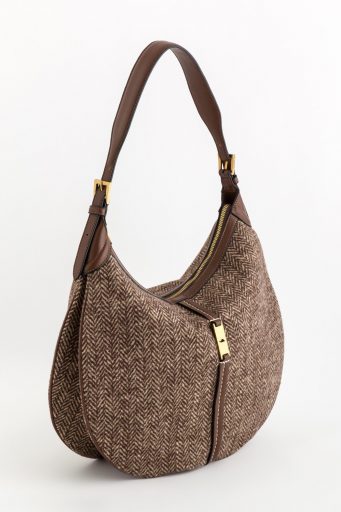 Cassiopea V5 Woman Sack