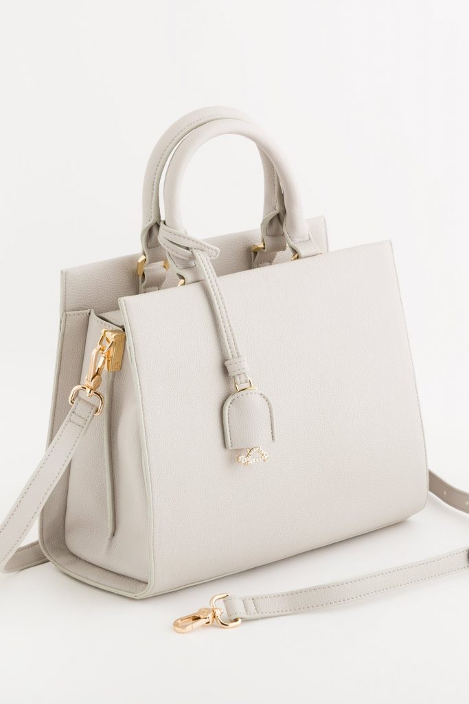 Calipso Woman Handbag