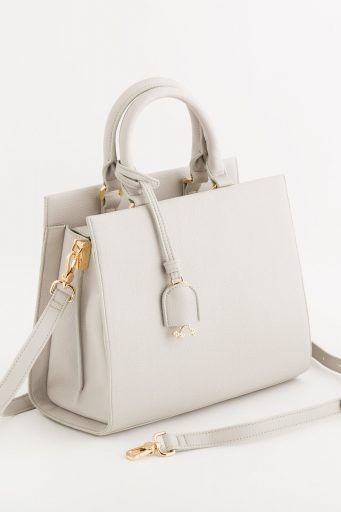 Calipso Woman Handbag