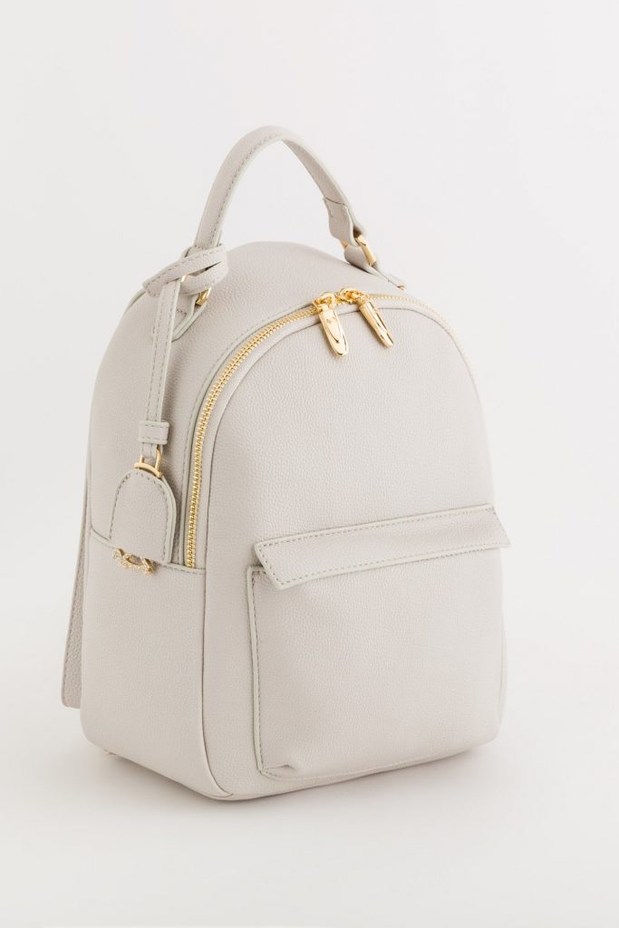 Calipso Woman Backpack