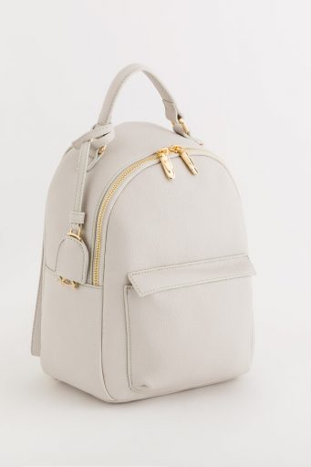 Calipso Woman Backpack