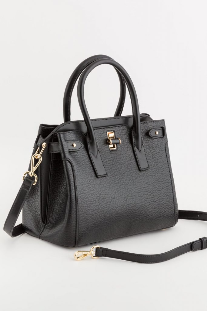 Luna V1 Woman Handbag 1
