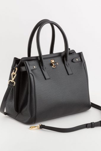 Luna V1 Woman Handbag 2