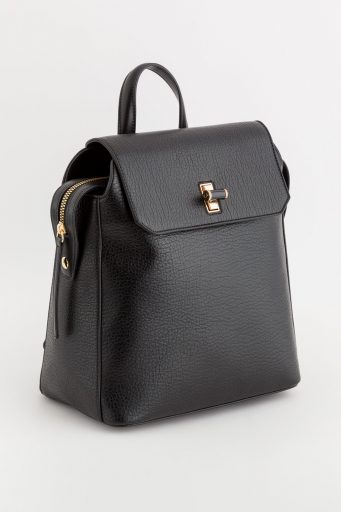 Luna V1 Woman Backpack