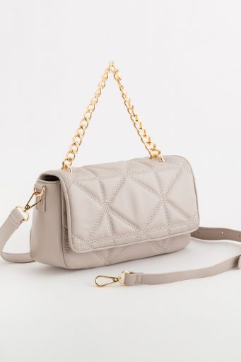 Anversa Woman Flap