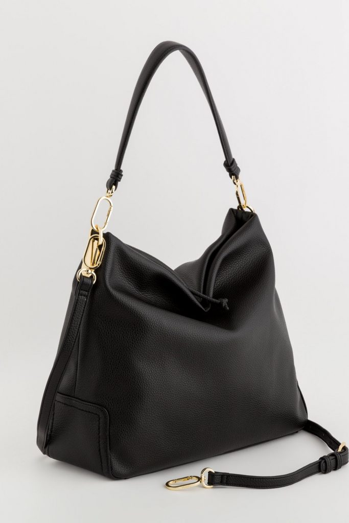 Nettuno Woman Sack