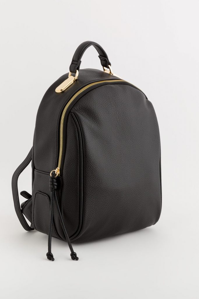 Nettuno Woman Backpack