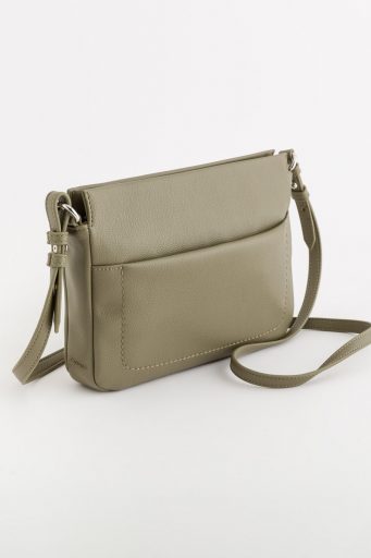 Dorotea Plus Winter Woman Bags Small Crossbody 2