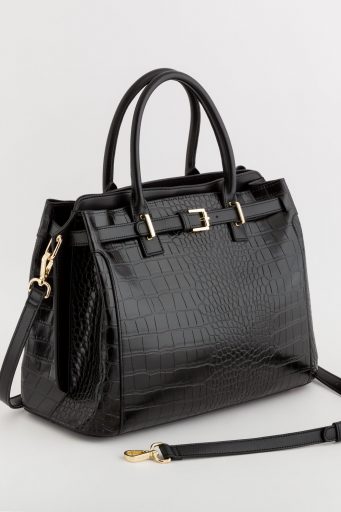 Luna V2 Woman Handbag 4