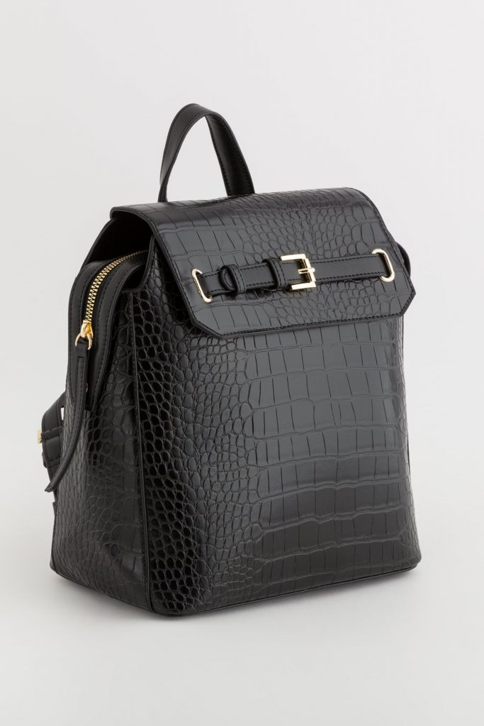Luna V2 Woman Backpack