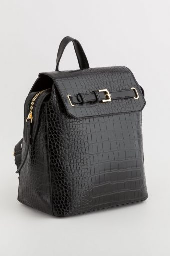Luna V2 Woman Backpack