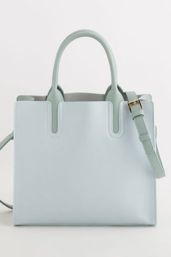 Surfinia Woman Bags Handbag 3