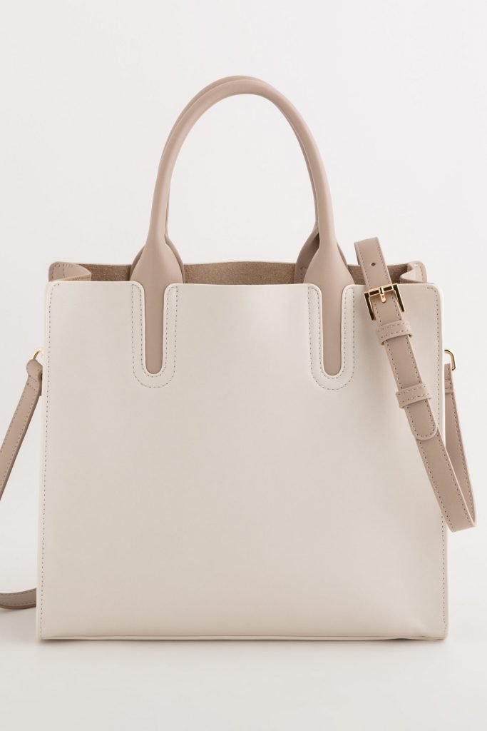 Surfinia Woman Bags Handbag 22