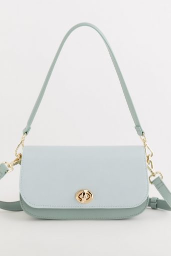 Surfinia Woman Bags Pattina 1