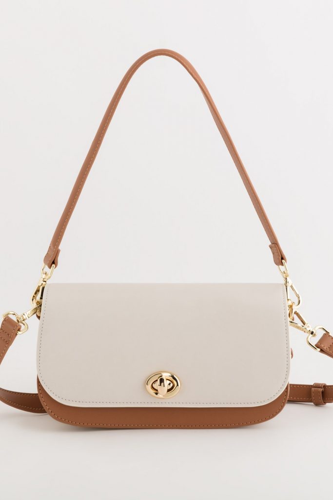 Surfinia Woman Bags Pattina 3