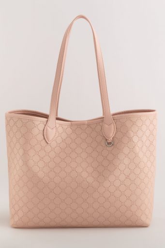 Narciso Woman Bags Shopping 2