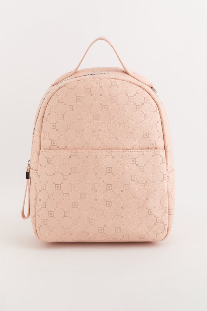 Narciso Woman Bags Backpack 5