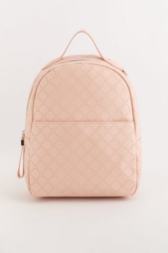 Narciso Woman Bags Backpack 5