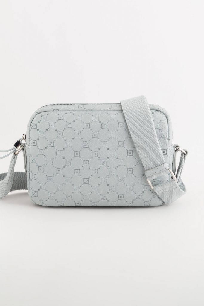 Narciso Woman Bags Small Crossbody 4
