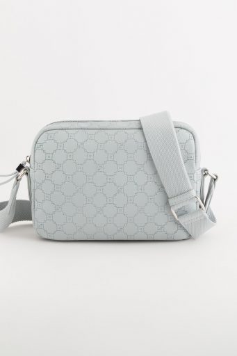 Narciso Woman Bags Small Crossbody 4