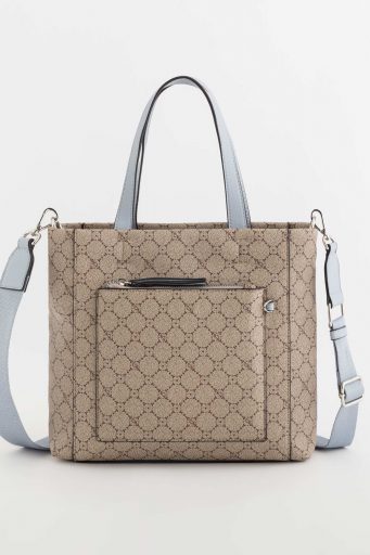 Azalea Woman Bags Handbag 1