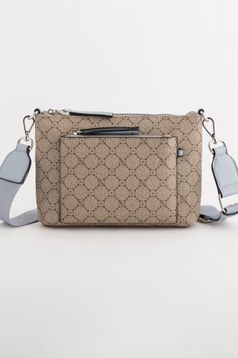 Azalea Woman Bags Small Crossbody 1