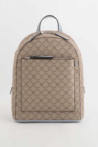 Azalea Woman Bags Backpack 1