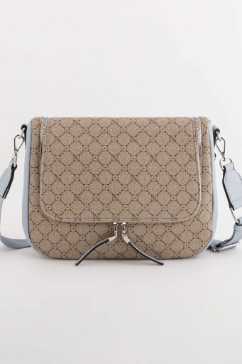 Azalea Woman Bags Pattina 2