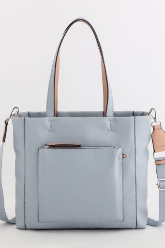 Azalea V2 Woman Bags Shopping 2