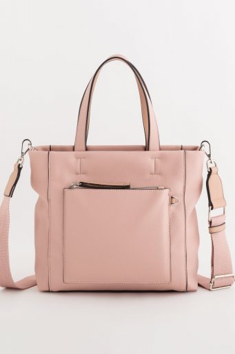 Azalea V2 Woman Bags Handbag 2
