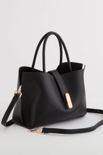 Pervinca Handbag 2