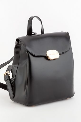 Andromeda Woman Backpack
