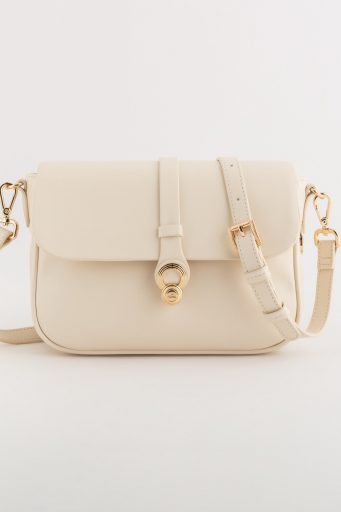 Anturio Woman Bags Pattina 5