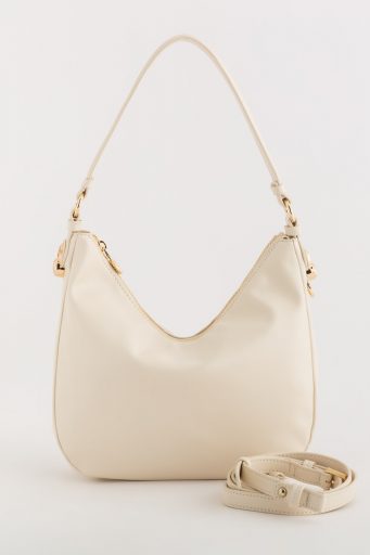 Anturio Woman Bags Bag 3