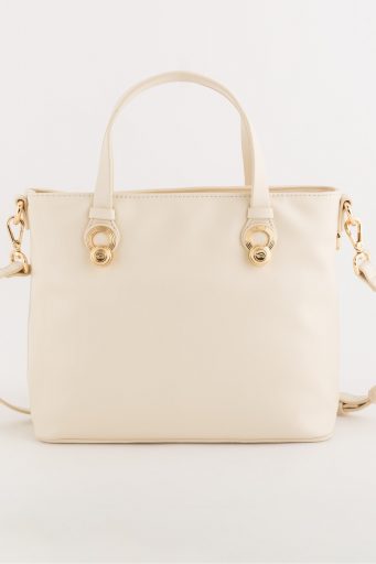 Anturio Woman Bags Handbag 10
